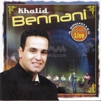 Khalid bennani sur yala.fm